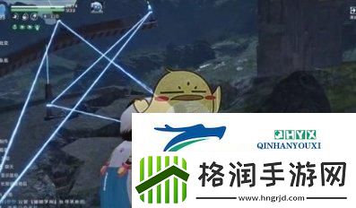 星球重启伊甸城星星点灯怎么过如何过伊甸城星星点灯任务