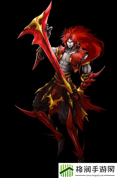 影之刃3哪个职业最强