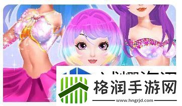 魔兽世界角色转移怎么操作