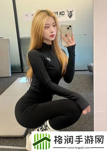 成品ppt网站大片丰富多样化展示网友