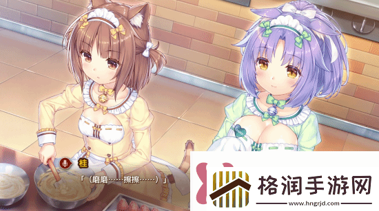 巧克力与香子兰系列、僵尸部队4打骨折！Steam20元以下折扣推荐