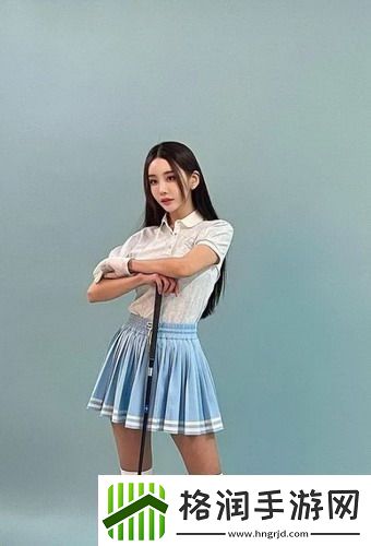 别告诉我丈夫电影引发热议网友