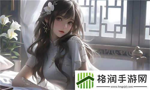 青青河边草中文字幕mv