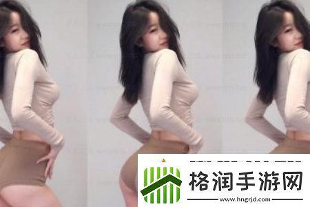 误食**被强壮公玩弄