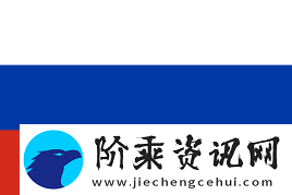 2024年所有大型赛事MVP选手一览