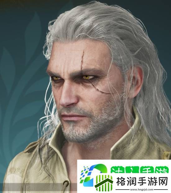打造你的专属猎人!快晒出你的怪猎荒野独特形象
