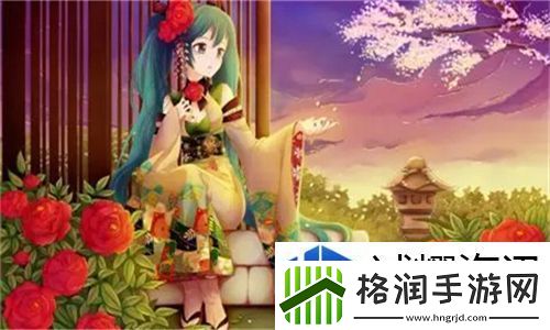 探寻宇宙奥秘！国产免费观看高清完整版在线观看没重返地球