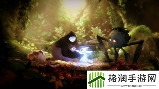 多款育碧游戏打骨折！Steam30元以下折扣推荐