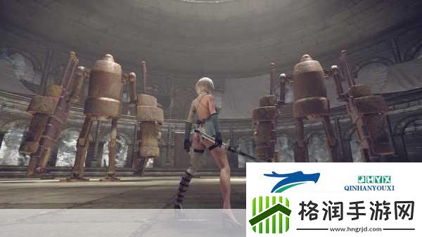尼尔