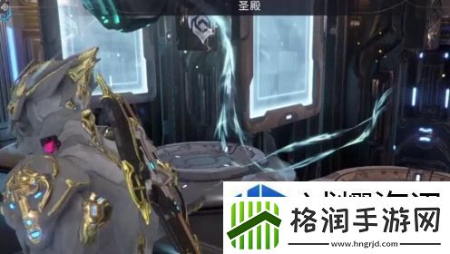 细节定胜败