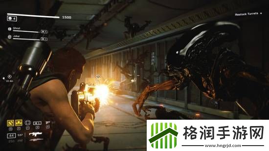 多款育碧游戏打骨折！Steam30元以下折扣推荐