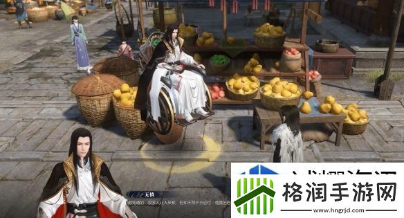 进阶有秘诀