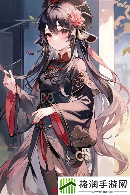 成全动漫影视大全
