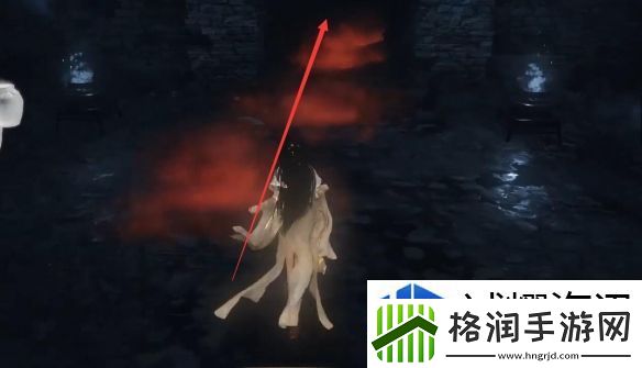 逆水寒手游醉梦谪仙奇遇怎么做