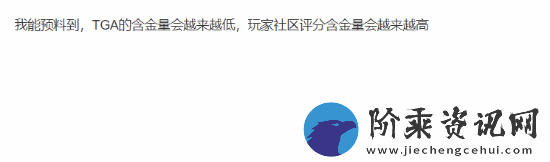 宇宙机器人