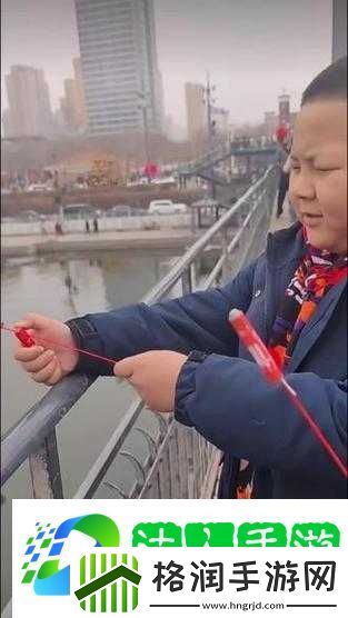 窜天猴永久免费登录是真的吗