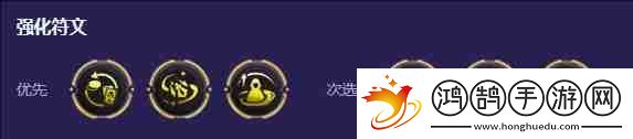 金铲铲之战S13迅击卡丽牌阵容如何搭配