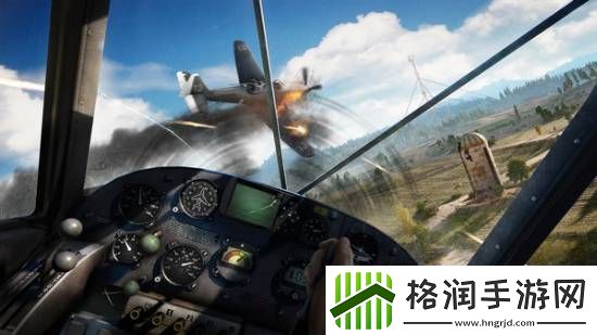 多款育碧游戏打骨折！Steam30元以下折扣推荐