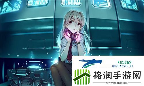 惊艳绝伦！一枪战三娘3再掀射击游戏热潮