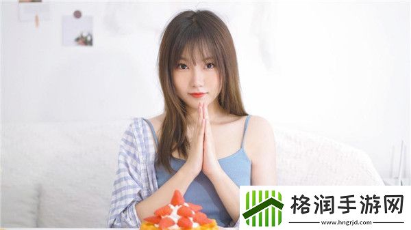 夜巴黎直播