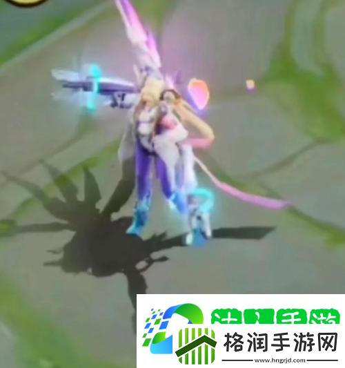 赛尔号萨芙凯特皮肤的特效是什么怎么获取这款皮肤