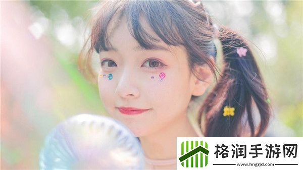 月兔直播