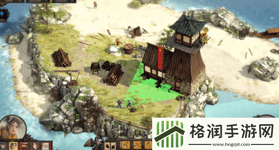 多款育碧游戏打骨折！Steam30元以下折扣推荐
