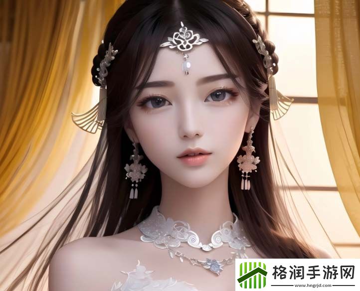 果冻传媒出轨丑闻对公司声誉的深远影响