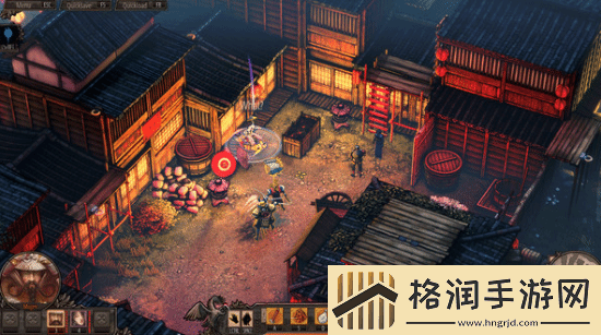 多款育碧游戏打骨折！Steam30元以下折扣推荐