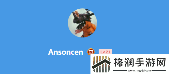 今日深夜男科