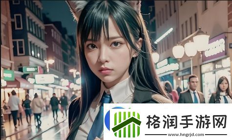 电影妈妈你真棒插曲快来救救我带来怎样的情感冲击