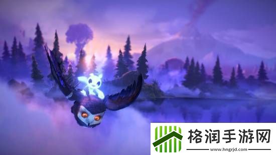 多款育碧游戏打骨折！Steam30元以下折扣推荐