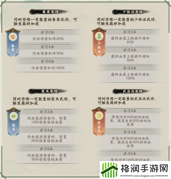 超级逗萌兽16