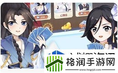 火炬之光2异域行者技能加点指南—打造高爆发与持续输出的战士