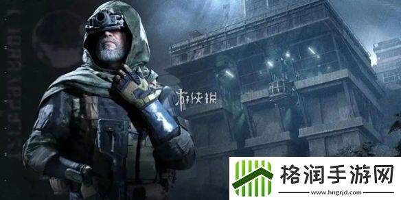 暗区突围哪个地方出金率最高