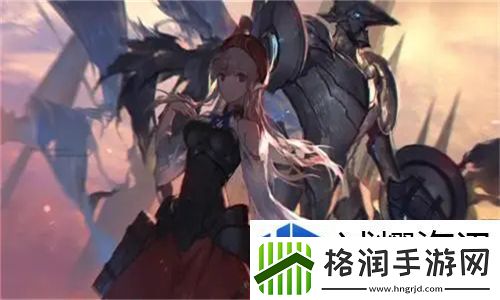 妈妈女儿齐上阵第9节