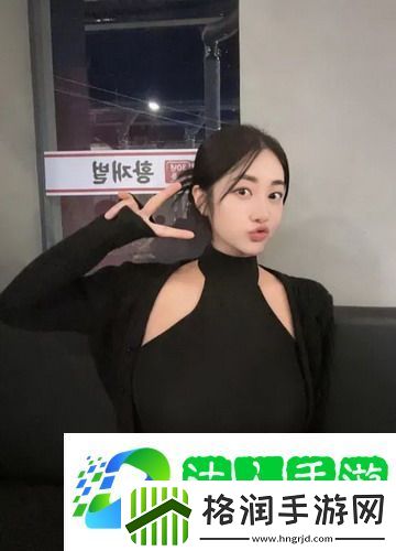 最好看**形状图片