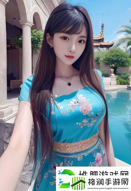 如何通过囧次元在线入口登录畅享海量动漫资源