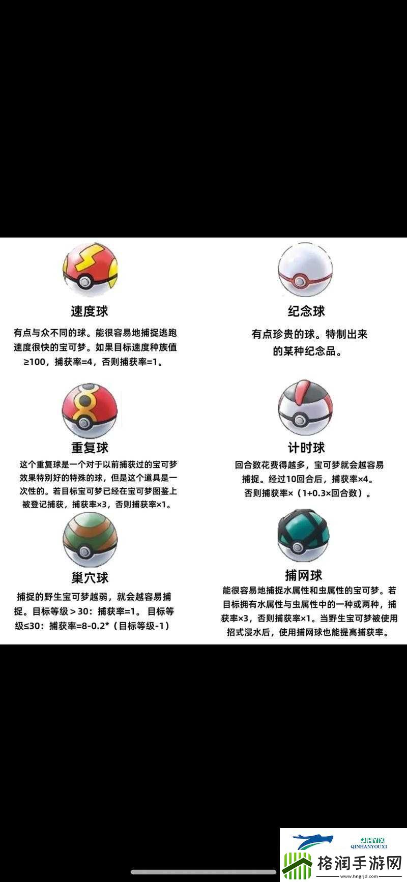 精灵宝可梦LetsGo玩家必看