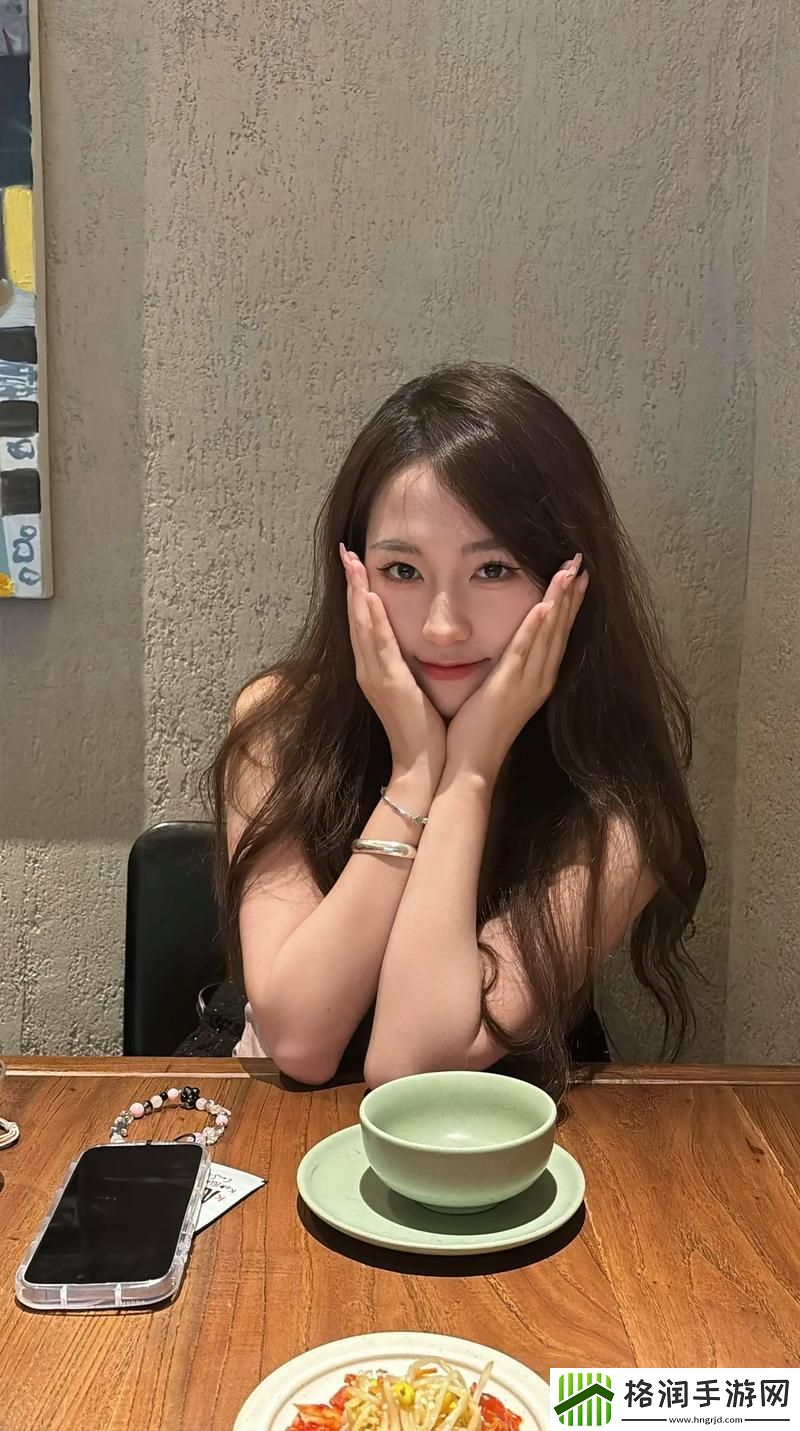 探索麻豆精品㊙国产传媒夏夏的魅力与创新游戏玩法