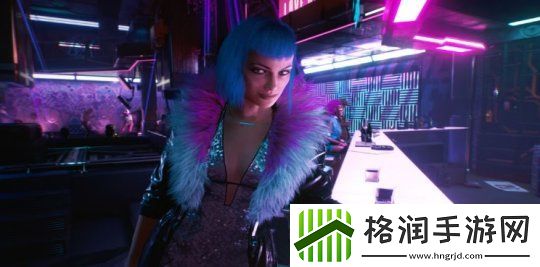 CDPR策略调整
