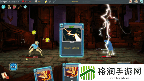 多款育碧游戏打骨折！Steam30元以下折扣推荐