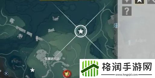 鸣潮红名boss位置在哪