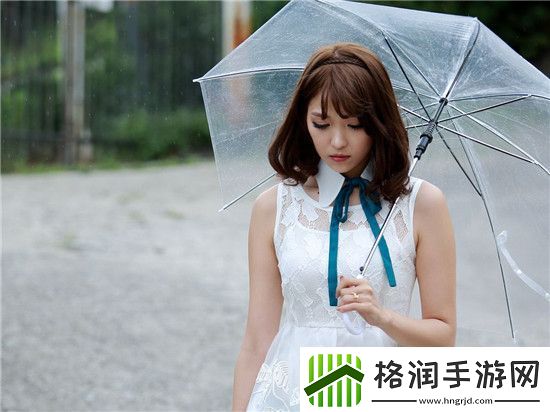 爱心奶直播平台