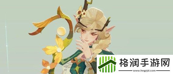 剑与远征启程帕瑞莎角色怎么样