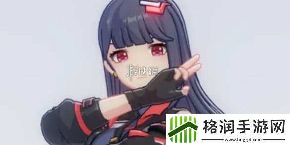 手办模特兑换码怎么用