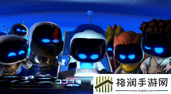 宇宙机器人