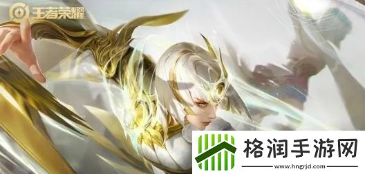 王者荣耀10v10最强阵容怎么搭配