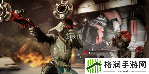 星际战甲生物质怎么获得