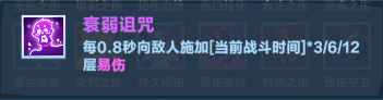 完美团队配合技巧